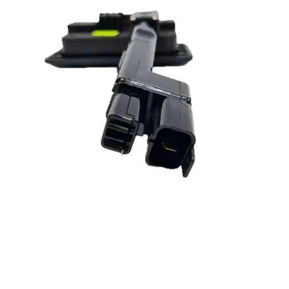 Dual GPO Black J Series Outlets to C Series CMS 230Vac Plug N Play - Everything Caravans
