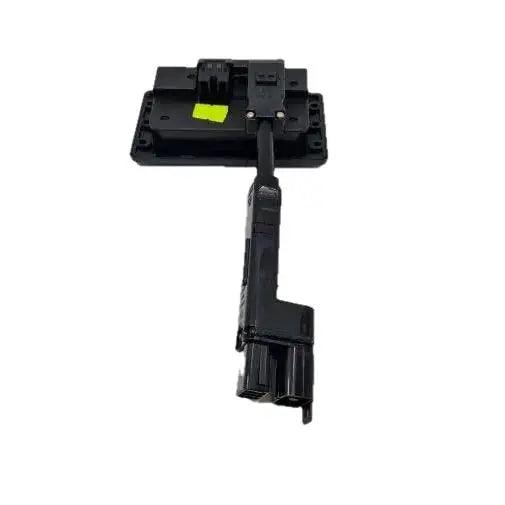 Dual GPO Black J Series Outlets to C Series CMS 230Vac Plug N Play - Everything Caravans