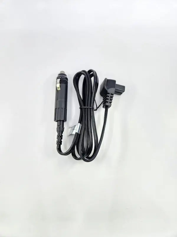 12v Cable Dometic CFX3 95DZ DZW DZ2 Portable Fridges - Everything Caravans