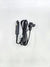 12V Cable Dometic CFX3 95DZ  DZW DZ2 Portable Fridges Dometic