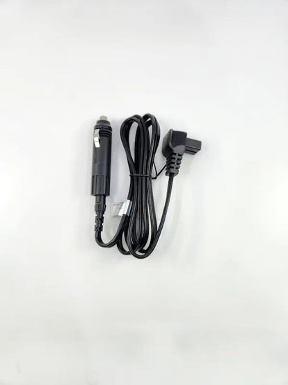 12v Cable Dometic CFX3 95DZ DZW DZ2 Portable Fridges - Everything Caravans