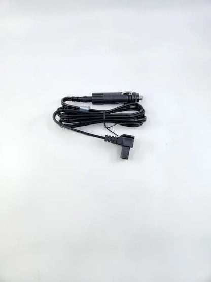 12v Cable Dometic CFX3 95DZ DZW DZ2 Portable Fridges - Everything Caravans