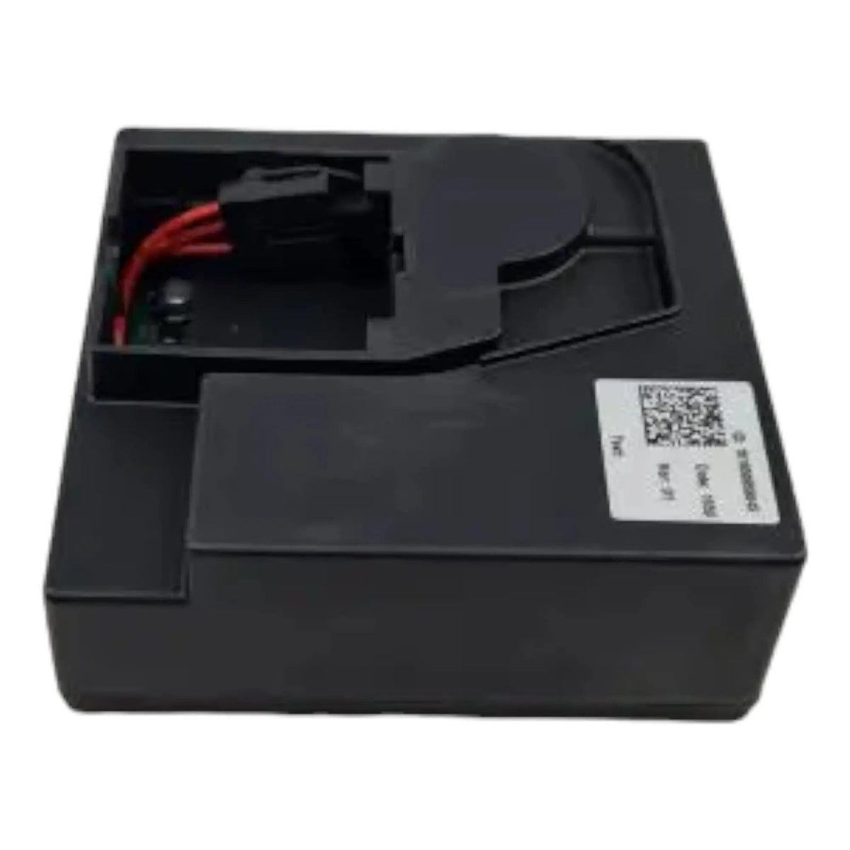 Danfoss Electronic Control Module AC DC 101N0500 - Everything Caravans