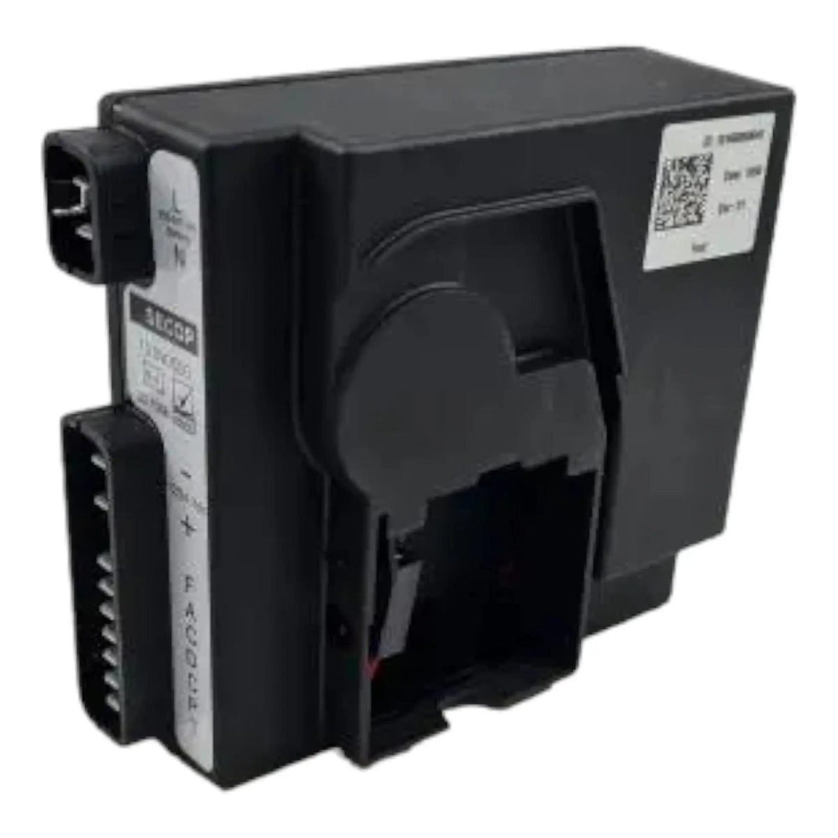 Danfoss Electronic Control Module AC DC 101N0500 - Everything Caravans