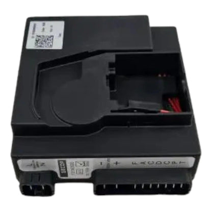 Danfoss Electronic Control Module AC DC 101N0500 - Everything Caravans