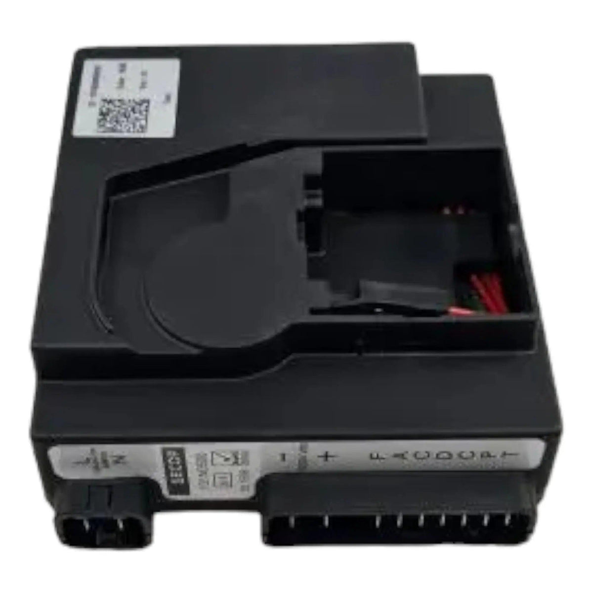 Danfoss Electronic Control Module AC DC 101N0500 - Everything Caravans