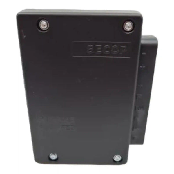 Danfoss Secop Control Unit DC Bd35 and Bd50 CompressorS - Everything Caravans