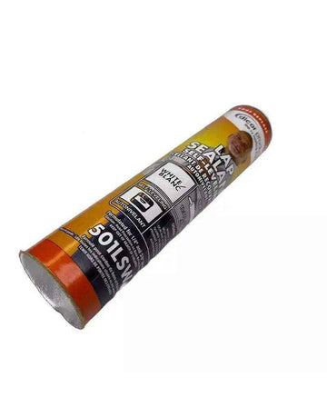 Dicor Lap Sealant for Rubber Roofs - Self Leveling Sealant - Everything Caravans