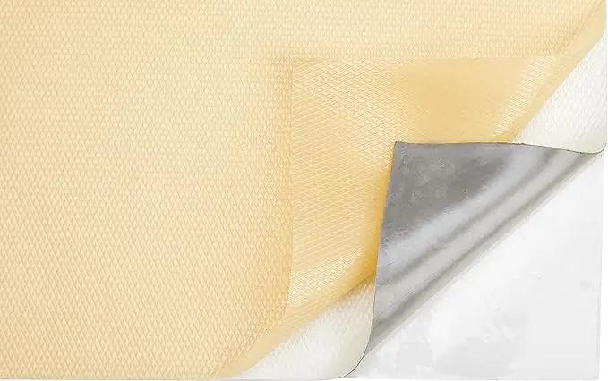 Dicor Roof Repair Kit for Motohomes with Rubber Membrane Roofs - Everything Caravans