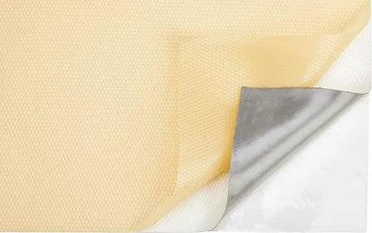Dicor Roof Repair Kit for Motohomes with Rubber Membrane Roofs - Everything Caravans