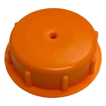 Diesel Heater Tank 10L Replacement Screw Cap - Everything Caravans
