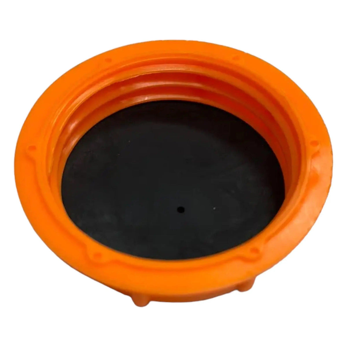 Diesel Heater Tank 10L Replacement Screw Cap Everything Caravans