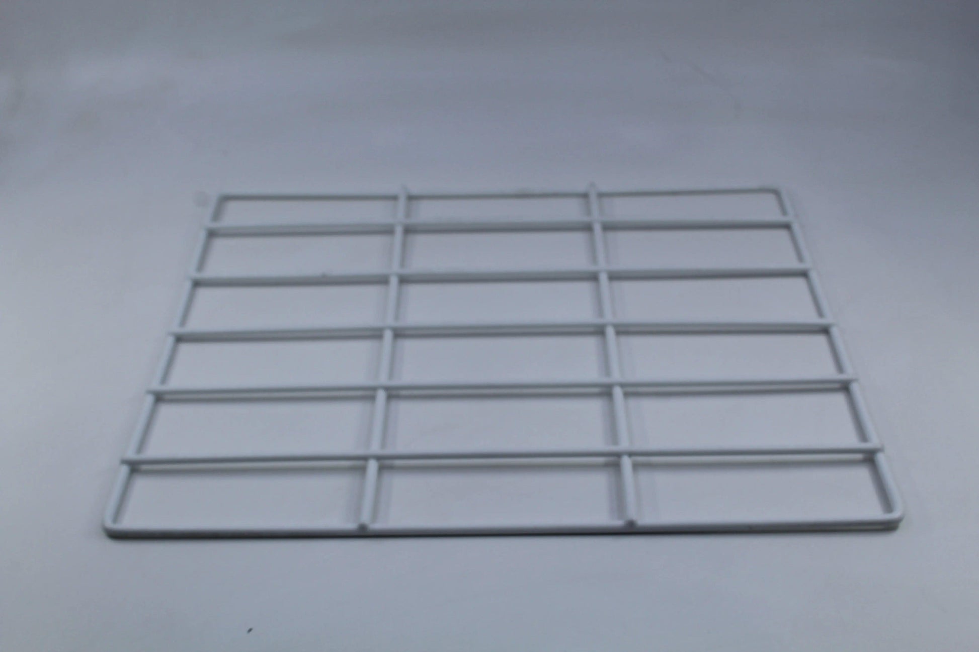 Divider for Dometic Portable Fridge Basket CF50 - Everything Caravans