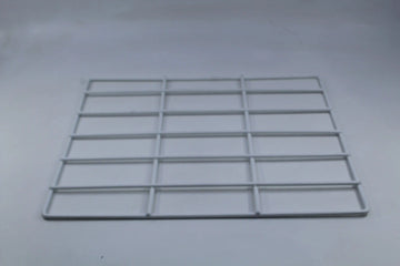 Divider for Dometic Portable Fridge Basket CF50 - Everything Caravans