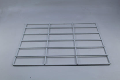 Divider for Dometic Portable Fridge Basket CF50 - Everything Caravans