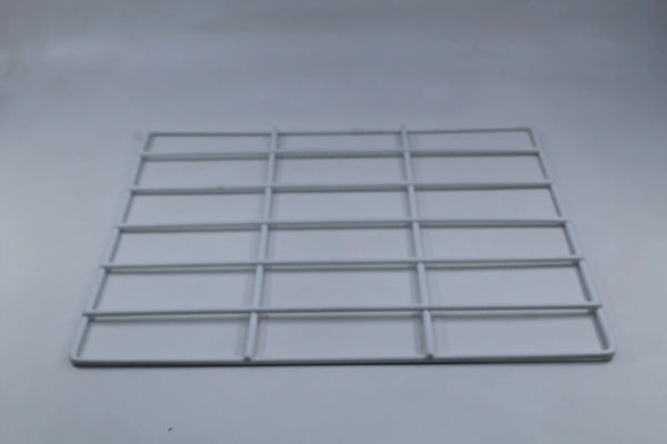 Divider for Dometic Portable Fridge Basket CF50 - Everything Caravans