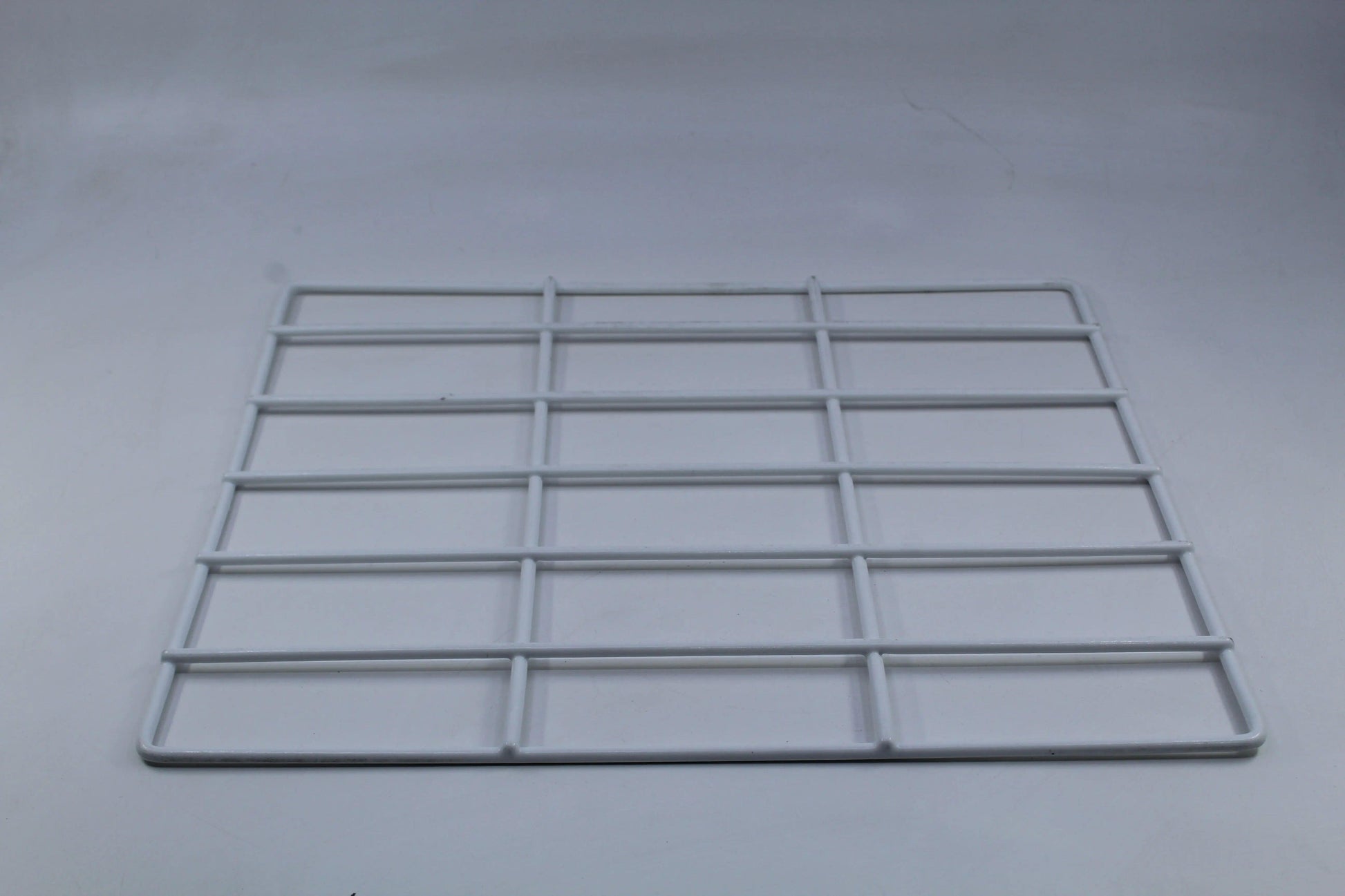 Divider for Dometic Portable Fridge Basket CF50 - Everything Caravans