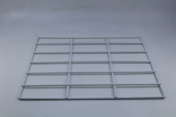 Divider for Dometic Portable Fridge Basket CF50 - Everything Caravans