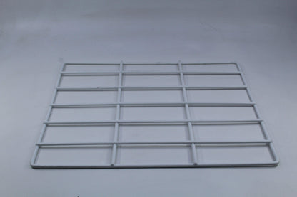 Divider for Dometic Portable Fridge Basket CF50 - Everything Caravans
