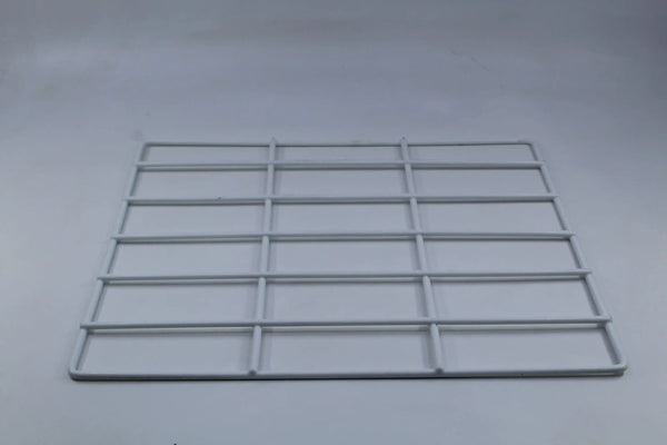 Divider for Dometic Portable Fridge Basket CF50 - Everything Caravans