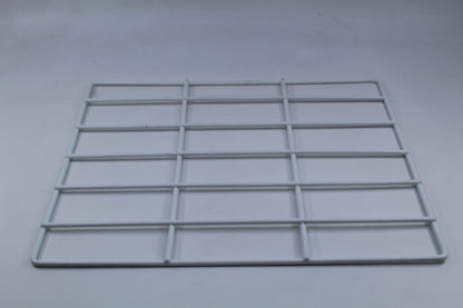 Divider for Dometic Portable Fridge Basket CF50 - Everything Caravans