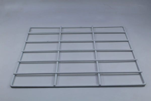 Divider for Dometic Portable Fridge Basket CF50 - Everything Caravans