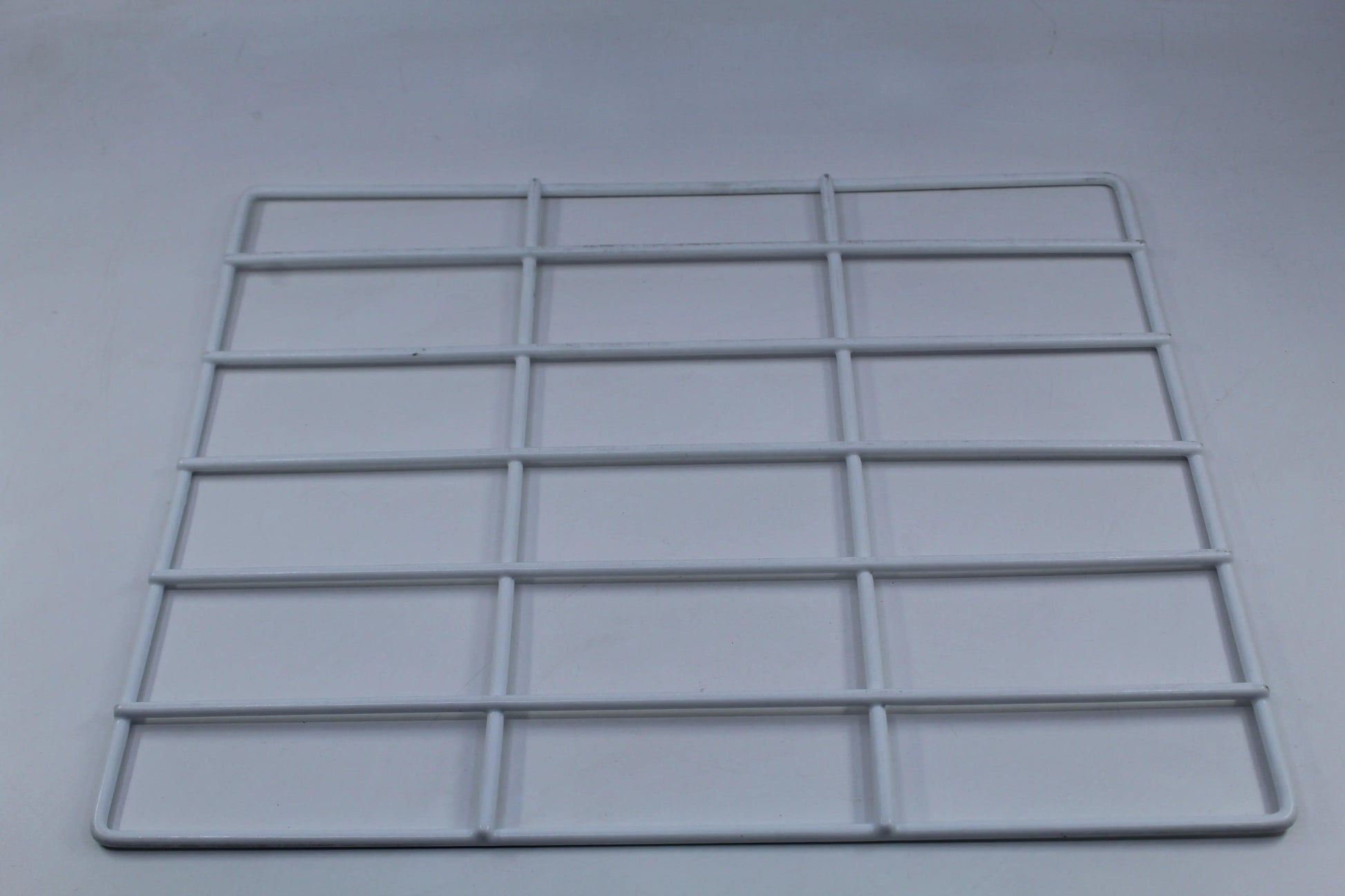 Divider for Dometic Portable Fridge Basket CF50 - Everything Caravans