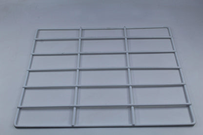 Divider for Dometic Portable Fridge Basket CF50 - Everything Caravans