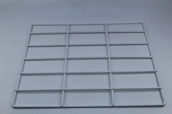 Divider for Dometic Portable Fridge Basket CF50 - Everything Caravans