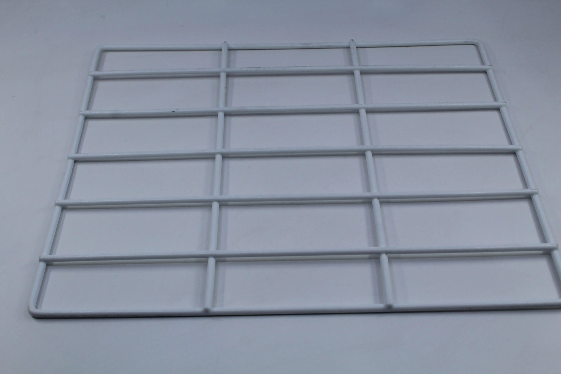 Divider for Dometic Portable Fridge Basket CF50 - Everything Caravans
