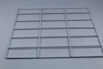 Divider for Dometic Portable Fridge Basket CF50 - Everything Caravans