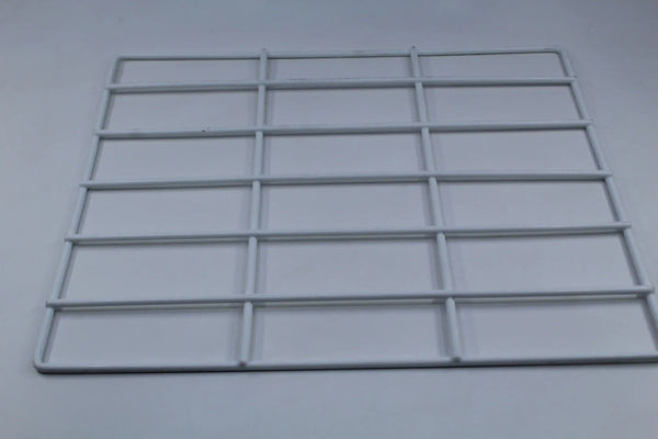 Divider for Dometic Portable Fridge Basket CF50 - Everything Caravans
