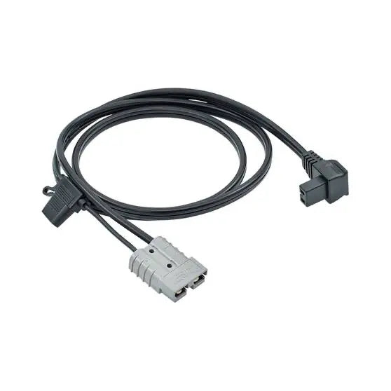 Dometic 12v Cable with Anderson Plug Suits All Dometic Portable Fridges Dometic