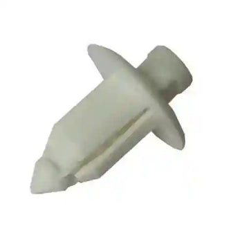 Dometic 2 Stage Rivet for B2200 and FJ3200 - Everything Caravans