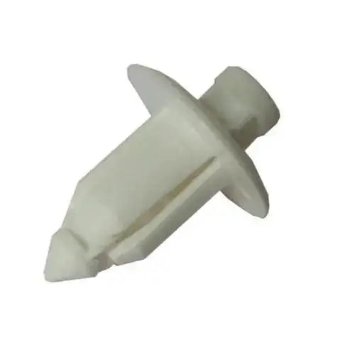 Dometic 2 Stage Rivet for B2200 and FJ3200 - Everything Caravans