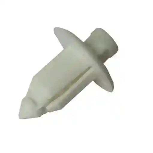 Dometic 2 Stage Rivet for B2200 and FJ3200 - Everything Caravans