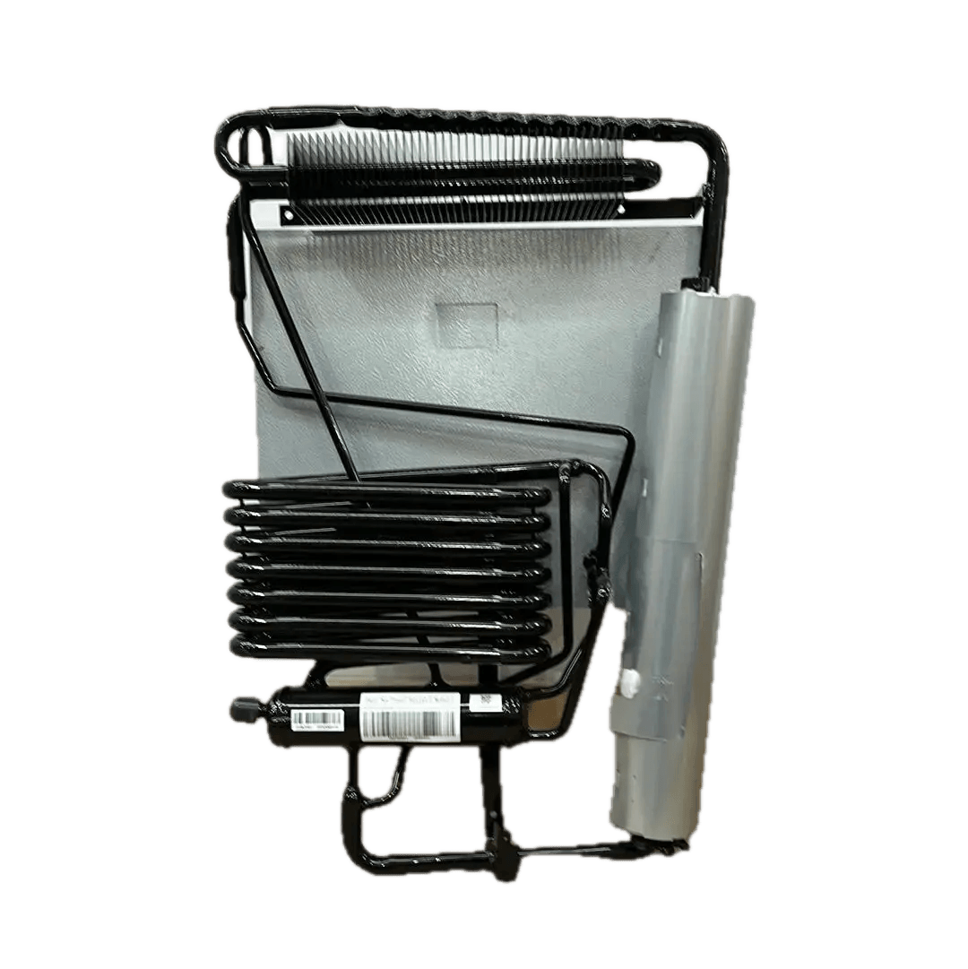 Dometic 3 Way Fridge Cooling Unit 341A Suits Models RM2350 and RM2355 - Everything Caravans