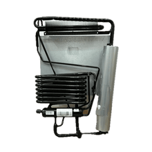 Dometic 3 Way Fridge Cooling Unit 341A Suits Models RM2350 and RM2355 - Everything Caravans