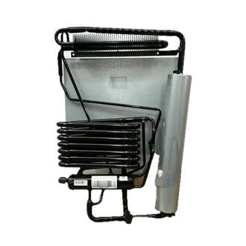 Dometic 3 Way Fridge Cooling Unit 341A Suits Models RM2350 and RM2355 - Everything Caravans