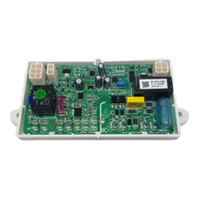 Dometic 3 way Fridge Main PCB for RM2356 RM4606 - Everything Caravans