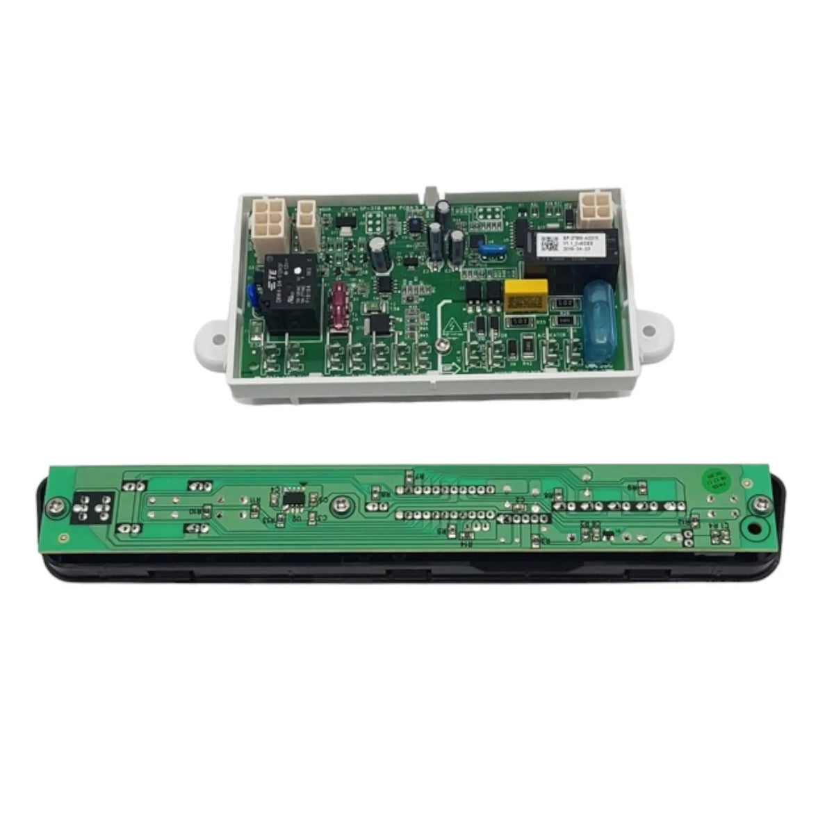 Dometic 3 Way Fridge PCB Set for AES RM2455 RM2555 RM4605 Plus Others Dometic