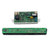 Dometic 3 Way Fridge PCB Set for AES RM2455 RM2555 RM4605 Plus Others Dometic