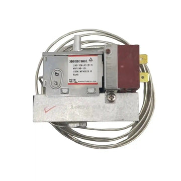 Dometic 3 Way Fridge Thermostat for RM4601 3 Way Fridge - No Longer Available - Everything Caravans