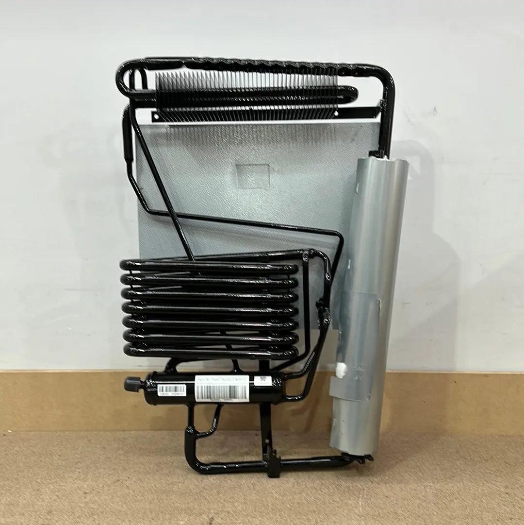 Dometic 3 Way Fridge Cooling Unit 341A Suits Models RM2350 and RM2355 - Everything Caravans