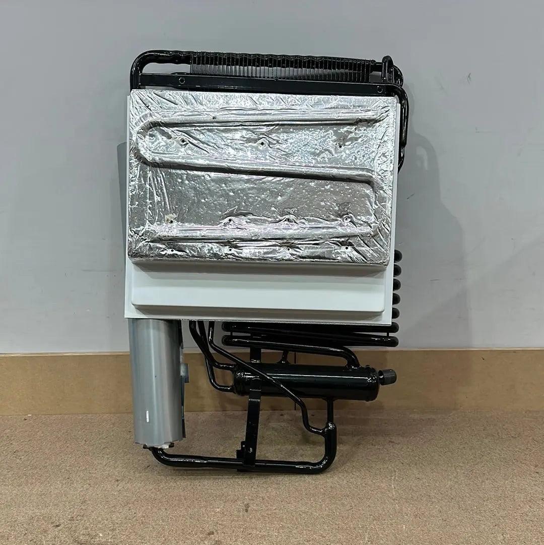 Dometic 3 Way Fridge Cooling Unit 341A Suits Models RM2350 and RM2355 - Everything Caravans