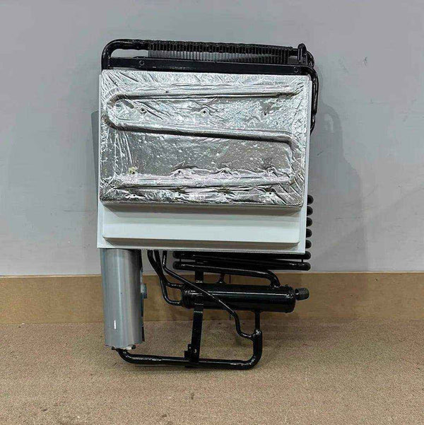 Dometic 3 Way Fridge Cooling Unit 341A Suits Models RM2350 and RM2355 - Everything Caravans