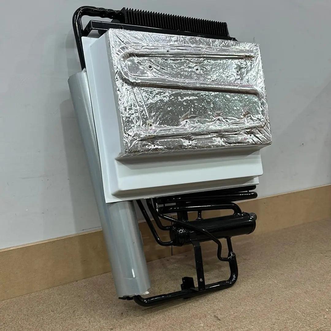 Dometic 3 Way Fridge Cooling Unit 341A Suits Models RM2350 and RM2355 - Everything Caravans