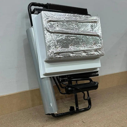 Dometic 3 Way Fridge Cooling Unit 341A Suits Models RM2350 and RM2355 - Everything Caravans
