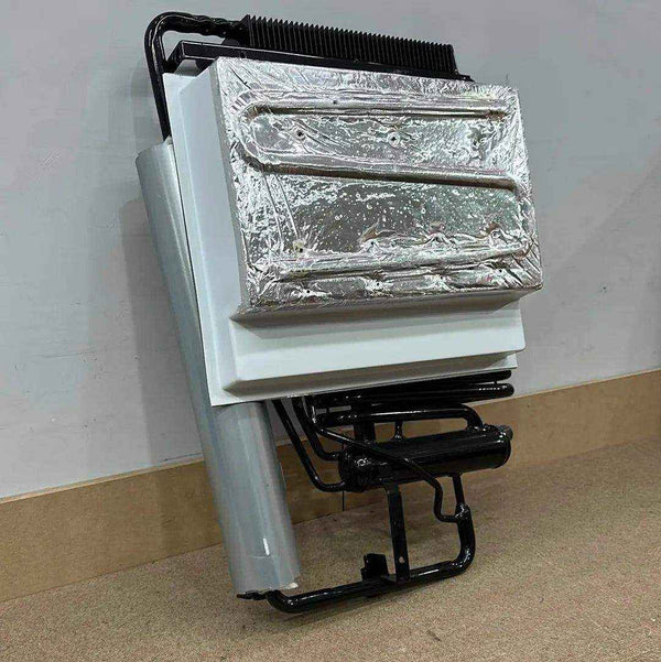 Dometic 3 Way Fridge Cooling Unit 341A Suits Models RM2350 and RM2355 - Everything Caravans