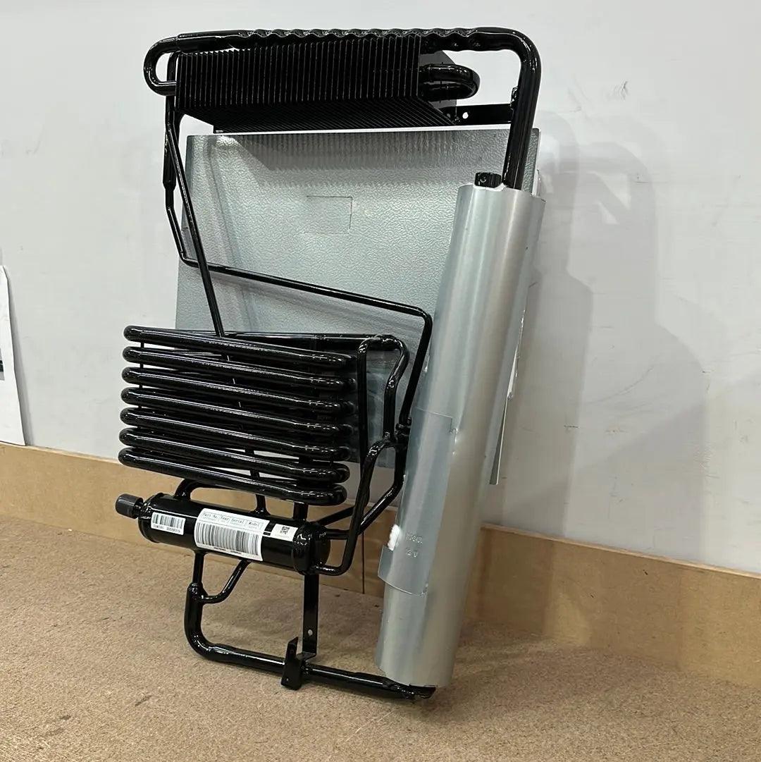 Dometic 3 Way Fridge Cooling Unit 341A Suits Models RM2350 and RM2355 - Everything Caravans